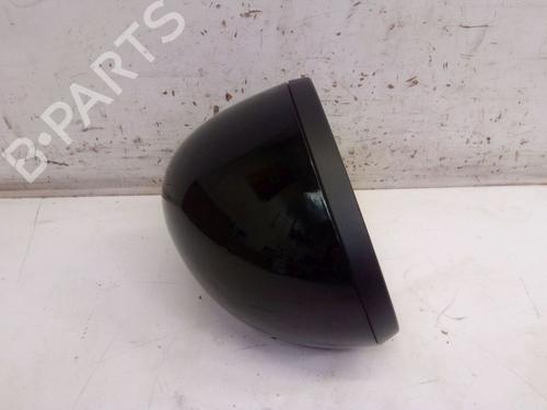 Left mirror MINI MINI (F56) Cooper | BP29106709C26 