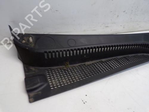 Scuttle panel RENAULT MEGANE E-TECH SUV EV60 (BNJ1) | BP37133655C110 - Image 5