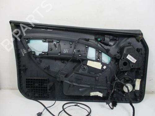 Front right panel SEAT IBIZA IV (6J5, 6P1) 1.4 | BP37115242C59 - Image 6
