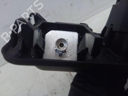 Interior roof handle BMW X5 (G05, F95) xDrive 40 i Mild-Hybrid | BP29108975I35 