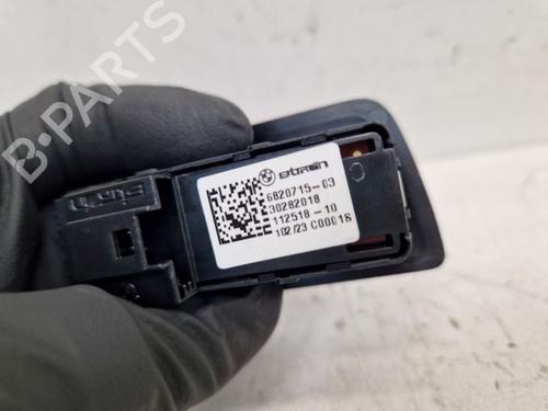 Switch BMW X5 (G05, F95) xDrive 40 i Mild-Hybrid | BP29108950I30 