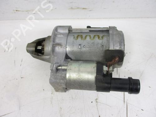 Starter HONDA CIVIC IX (FK) 1.8 i-VTEC (FK2) | BP37113478M8 - Image 2