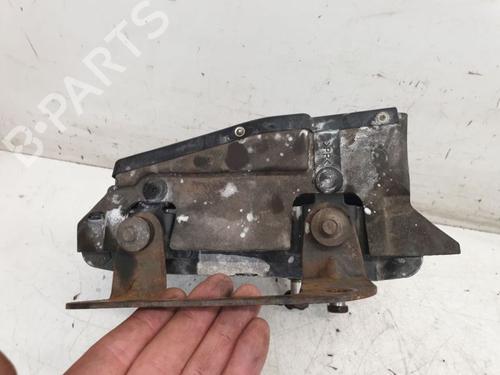 Intercooler MAZDA RX-8 (SE, FE) 1.3 (FE103, SE3P) | BP38072466M30 - Image 5