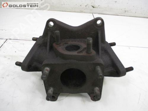 Exhaust manifold AUDI A4 B5 (8D2) 2.5 TDI | BP18761013M110 - Image 3