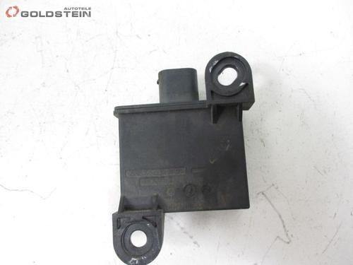Control unit BMW 3 Coupe (E92) 328 xi | BP40163531M11 - Image 2