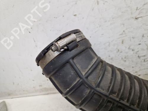 Air filter box RENAULT MASTER III Van (FV) 2.3 dCi 125 FWD (FV0C, FV0D, FV0G, FV0H, FV0J, FV0K,... | BP37137876M87 - Image 3