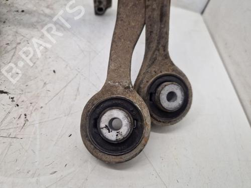 Right front steering knuckle AUDI A4 B7 Avant (8ED) 2.7 TDI | BP23898219M26 