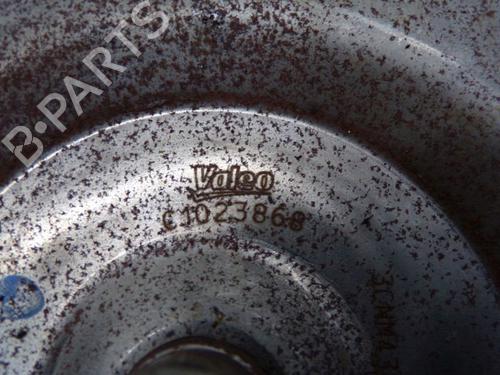 Other OPEL ASTRA J Sports Tourer (P10) 1.4 Turbo (35) | BP29101204O1 