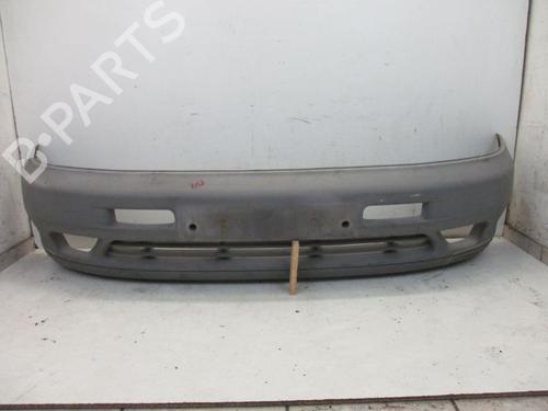 Used Front bumper MERCEDES-BENZ VITO Bus (W638) 112 CDI 2.2 (638.194) (122 hp) 18794522