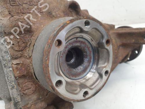 Rear differential BMW 1 (E87) 116 i | BP34041989M24  - Image 7