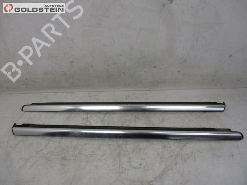 other-mercedes-benz-r-class-w251-v251-r-280-cdi-251121-251026-251126-2005-2006-2007-2008-2009-2010-2011-2012-2013-2014-2015-2016-2017-18750867 main image