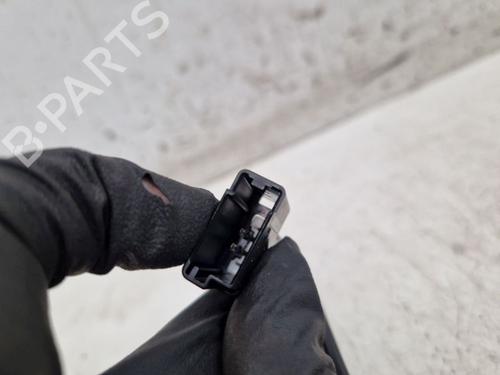 Seat buckle OPEL ASTRA J Sports Tourer (P10) 1.4 Turbo (35) | BP29107927I32 