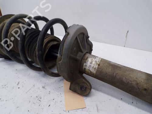 Right front shock absorber BMW 7 (E65, E66, E67) 730 d | BP37117369M17 - Image 6