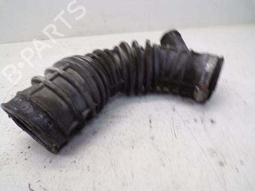 Air filter box SAAB 9-3 (YS3D) 2.0 Turbo | BP18801503M87 