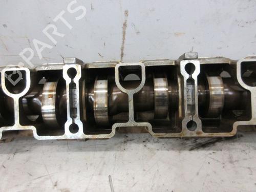 Other BMW 3 Touring (E91) 330 i | BP19400685O1