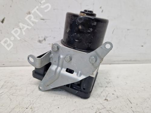 Electronic module BMW 3 (E90) 320 i | BP34738125M83 - Image 4