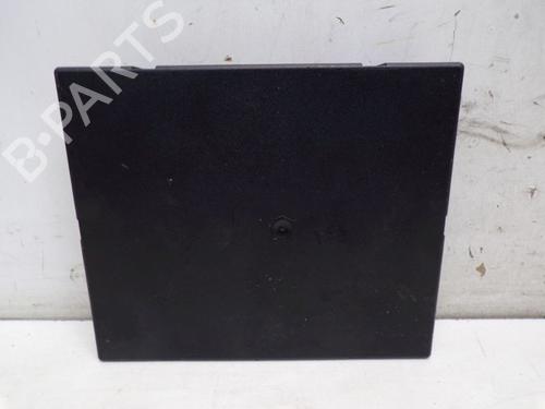 Control unit AUDI A5 Sportback (8TA) 3.0 TDI quattro | BP37133371M11 - Image 5