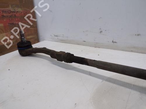 Steering rack PEUGEOT 5008 (0U_, 0E_) 2.0 HDi 136 / BlueHDi 136 | BP29098805M22 