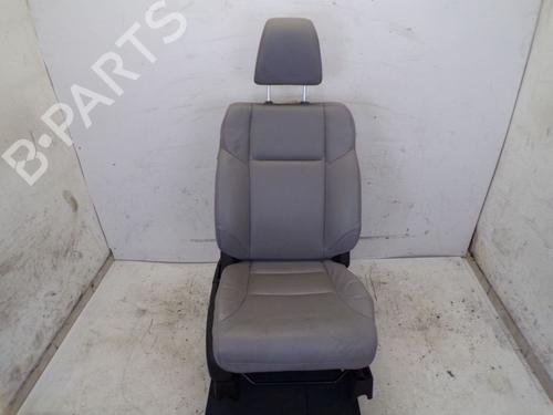 Right front seat HONDA CR-V IV (RM_) 2.4 AWD (RM4) | BP28174333C16 