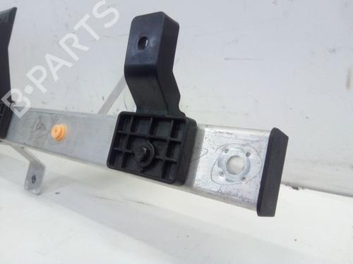Støtte NIO ET7 EV All-wheel Drive | BP37139526C155 - Image 3