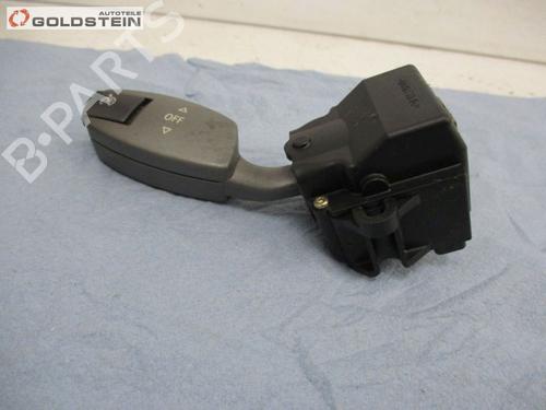 Comutador BMW 7 (E65, E66, E67) 745 i, Li | BP37100361I30 - Image 3