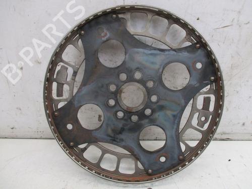 Flywheel BMW X5 (E53) 4.4 i | BP37125212M101 - Image 3
