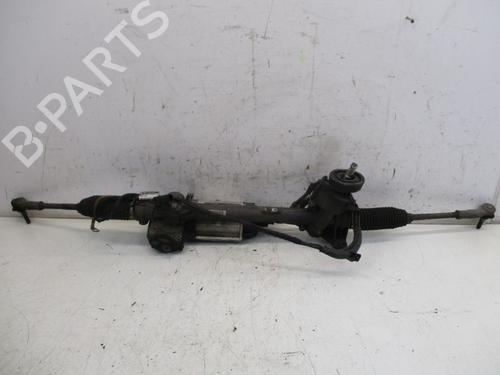 Steering rack VW GOLF IV Cabriolet (1E7) 2.0 | BP28307193M22 