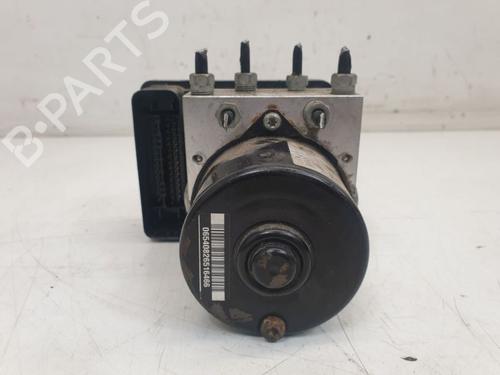 Electronic module BMW 1 (E87) 116 i | BP34738103M83 - Image 6