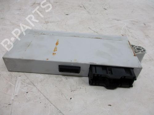 Electronic module BMW 5 (E60) 520 i | BP37110714M83 - Image 6