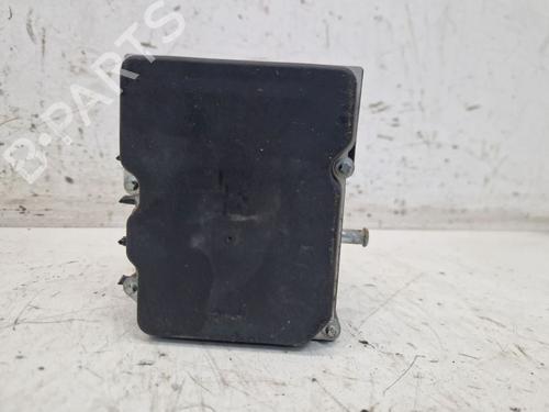 Electronic module FIAT DUCATO Van (250_) 120 Multijet 2,3 D | BP37136356M83 - Image 5