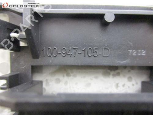 Interior roof light VW EOS (1F7, 1F8) 2.0 TDI | BP37108653I8 - Image 8