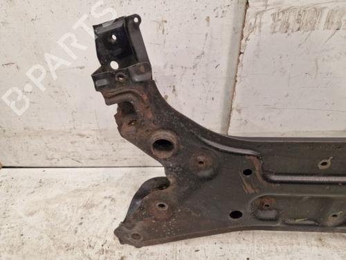 Subframe OPEL AGILA B (H08) 1.0 (F68) | BP37135443M9 - Image 5