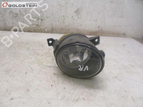 right-front-fog-light-vw-jetta-iii-1k2-2004-2005-2006-2007-2008-2009-2010-2011-2012-2013-37096659 main image