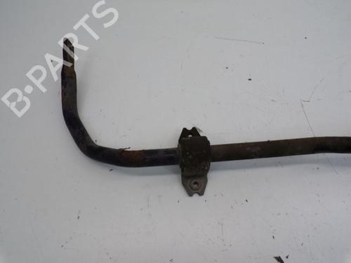 Anti roll bar VW EOS (1F7, 1F8) 2.0 FSI | BP37129070M96 - Image 3