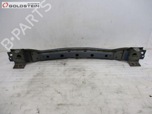 Traversa paraurti anteriore MAZDA CX-7 (ER) 2.3 MZR DISI Turbo AWD (ER3P) | BP18757088C109 