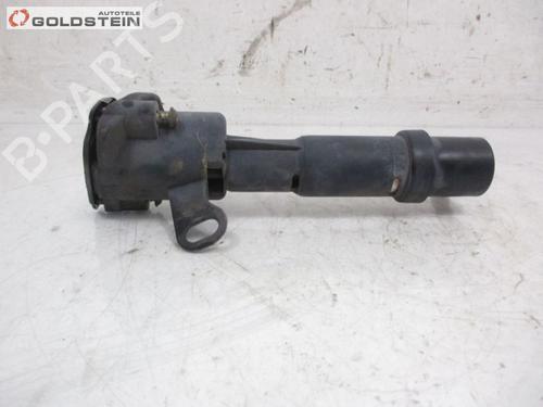 Used Washer pump VOLVO XC90 I (275) D5 AWD (163 hp) 18758174
