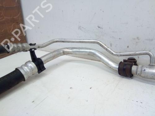 AC pipe KIA SORENTO III (UM) 2.4 GDI | BP29523699M126 