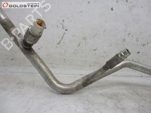 AC pipe FORD FOCUS II Turnier (DA_, FFS, DS) 2.0 TDCi | BP18756064M126 