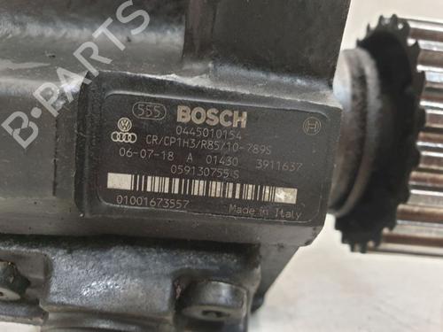 Injection pump AUDI A6 C6 Avant (4F5) 2.7 TDI quattro | BP37997678M78 - Image 9