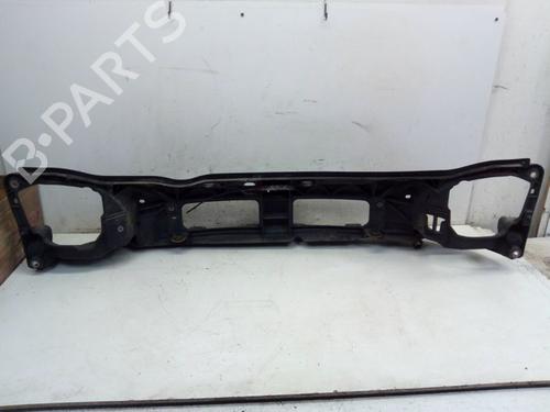 Tværbjælke RENAULT TRAFIC II Van (FL) 2.0 dCi 115 (FL01, FL0U, FL00, FL0H, FL0M) | BP37134570C162 - Image 6