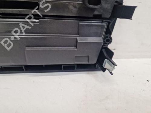 Climate control BMW 1 (F20) 118 d | BP39638331I5  - Image 9