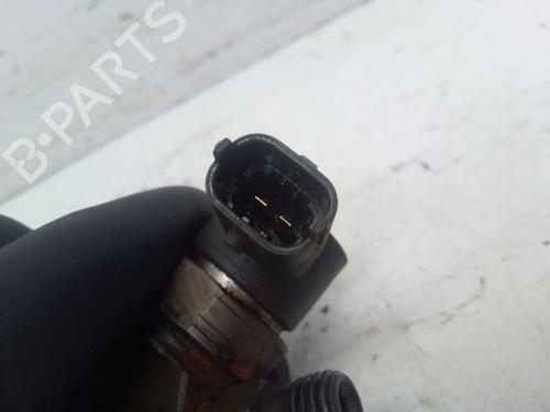 Injector OPEL VIVARO A Van (X83) 2.5 DTI (F7) | BP31701956M100 