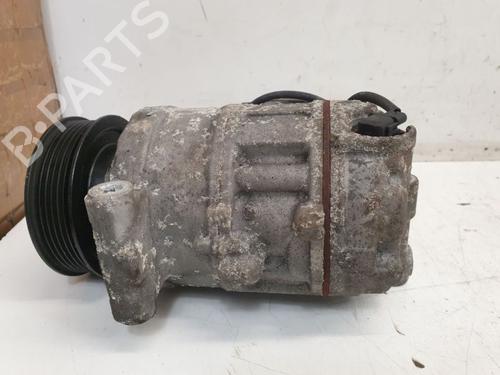 AC compressor AUDI A6 C6 Avant (4F5) 3.0 TDI quattro | BP36475701M34 - Image 7