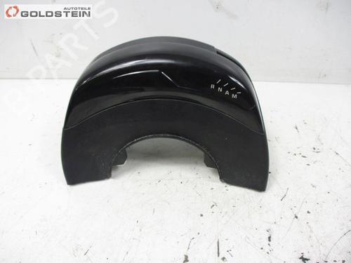other-citroen-c4-grand-picasso-i-ua_-20-hdi-138-9654110377-2006-2007-2008-2009-2010-2011-2012-2013-18789165 main image