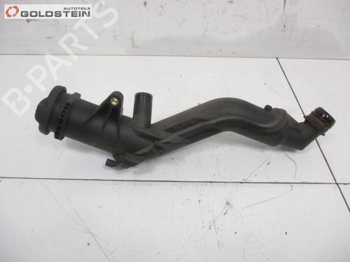 Used Other PEUGEOT 307 Break (3E) 2.0 HDi 135 (136 hp) 28306703