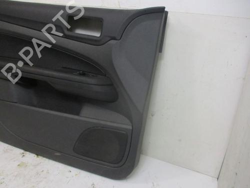 Front right panel FORD FOCUS II (DA_, HCP, DP) 1.8 | BP37114851C59 - Image 4