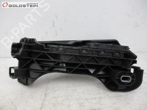 Pedal VW GOLF V (1K1) 1.9 TDI | BP37097897I4 - Image 4
