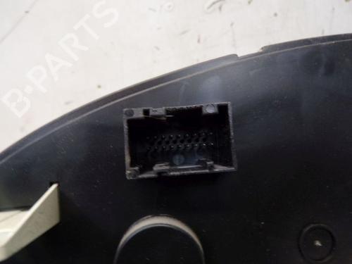 Ferdsskriver FIAT DUCATO Van (250_) 140 Natural Power | BP29101548C48 