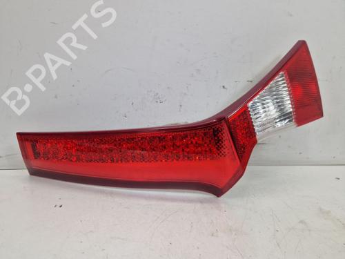 Used Left taillight Left taillight 39615826 39615826