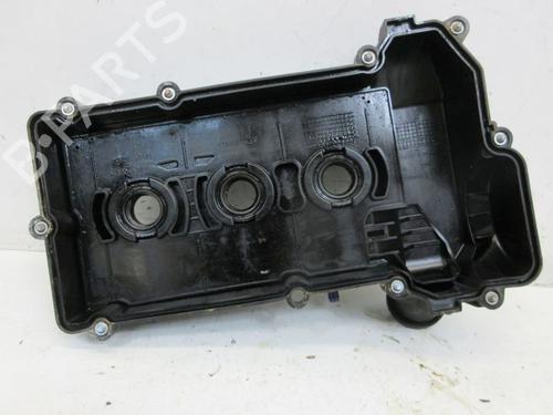 Valve cover MITSUBISHI COLT VI (Z3_A, Z2_A) 1.1 (Z31A, Z32A) | BP29089990M124